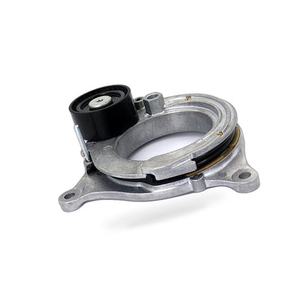 Tensioner Pulley 11288580360 Suitable for BMW 1 Series F52 2017-2021 2.0L Petrol - BD4
