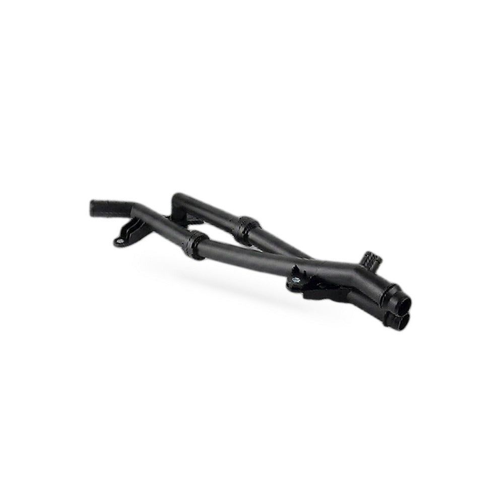 Coolant Supply Hose Suitable for Mercedes-Benz M271 W204 W212 E200 A2712002452 - BD3