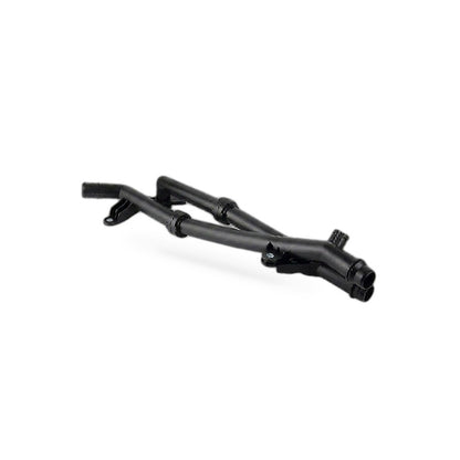 Coolant Supply Hose Suitable for Mercedes-Benz M271 W204 W212 E200 A2712002452 - BD3