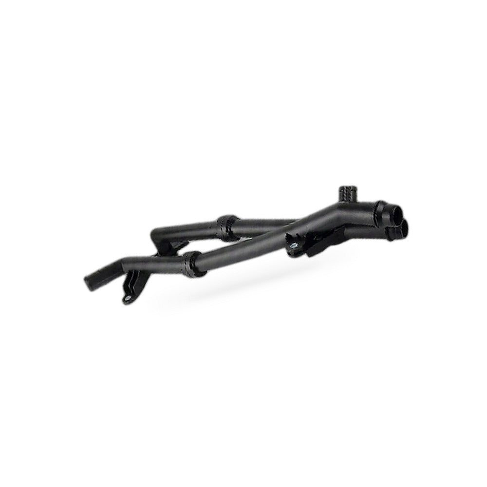 Coolant Supply Hose Suitable for Mercedes-Benz M271 W204 W212 E200 A2712002452 - BD4