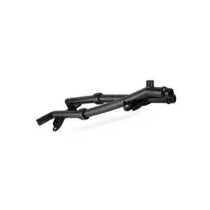 Coolant Supply Hose Suitable for Mercedes-Benz M271 W204 W212 E200 A2712002452 - BD4