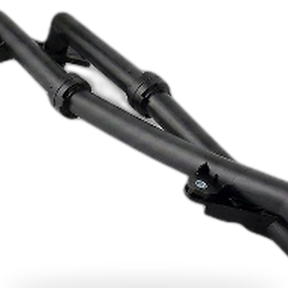 Coolant Supply Hose Suitable for Mercedes-Benz M271 W204 W212 E200 A2712002452 - XQ1