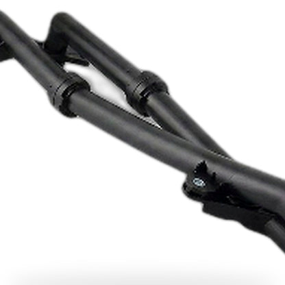 Coolant Supply Hose Suitable for Mercedes-Benz M271 W204 W212 E200 A2712002452 - XQ1