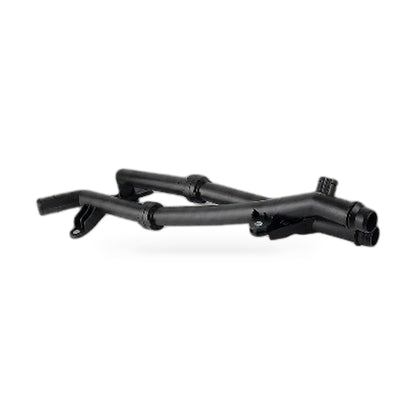 Coolant Supply Hose Suitable for Mercedes-Benz M271 W204 W212 E200 A2712002452 - ZT3