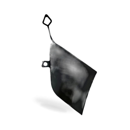Tow Hook Cover Suitable for Mercedes-Benz A-Class W177 2019-2022 1778851900 - BD1