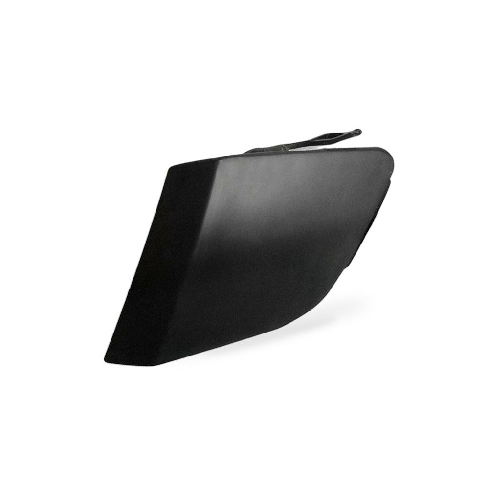 Front Tow Hook Cover Suitable for Mercedes-Benz A-Class W176 2016-2018 - BD2