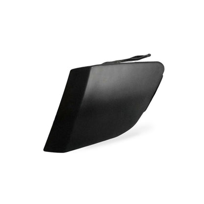Front Tow Hook Cover Suitable for Mercedes-Benz A-Class W176 2016-2018 - BD2
