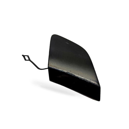 Front Tow Hook Cover Suitable for Mercedes-Benz A-Class W176 2016-2018 - BD3