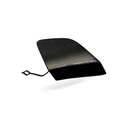 Front Tow Hook Cover Suitable for Mercedes-Benz A-Class W176 2016-2018 - BD4