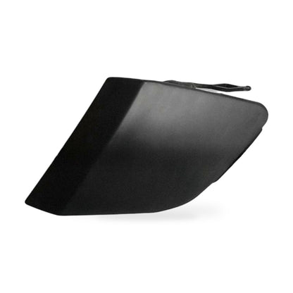 Front Tow Hook Cover Suitable for Mercedes-Benz A-Class W176 2016-2018 - ZT2