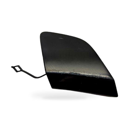 Front Tow Hook Cover Suitable for Mercedes-Benz A-Class W176 2016-2018 - ZT3