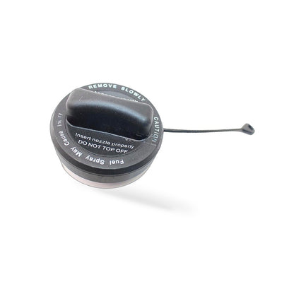 Fuel Tank Cap Suitable for Mercedes-Benz A2214700605 GZ.W118 - BD3