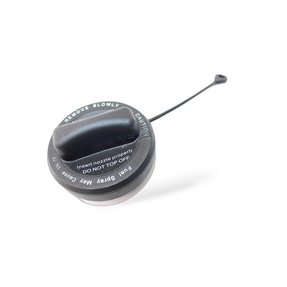 Fuel Tank Cap Suitable for Mercedes-Benz A2214700605 GZ.W118 - BD4