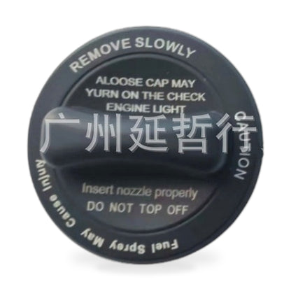 Fuel Tank Cap Suitable for Mercedes-Benz S-Class W222 C217 A217 X222 2013-2020 - ZT2