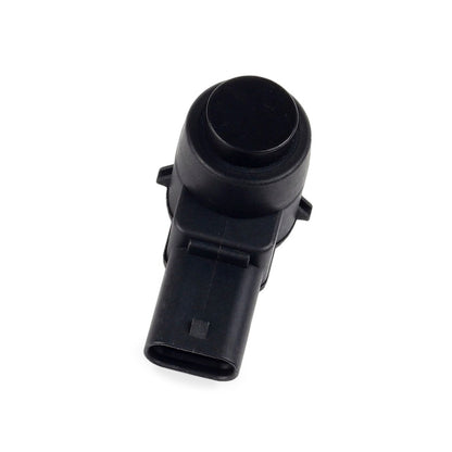 Parking Sensor Suitable for Mercedes-Benz A-Class B-Class C-Class W176 W246 W204 - BD1