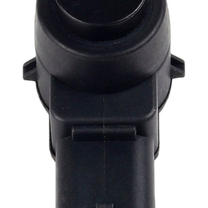 Parking Sensor Suitable for Mercedes-Benz A-Class B-Class C-Class W176 W246 W204 - XQ1
