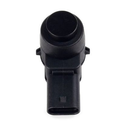 Parking Sensor Suitable for Mercedes-Benz A-Class B-Class C-Class W176 W246 W204 - ZT2