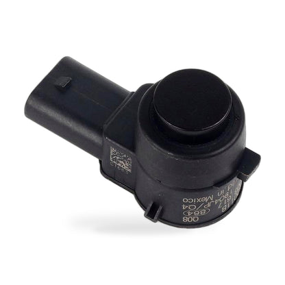 Parking Sensor Suitable for Mercedes-Benz A-Class B-Class C-Class W176 W246 W204 - ZT3