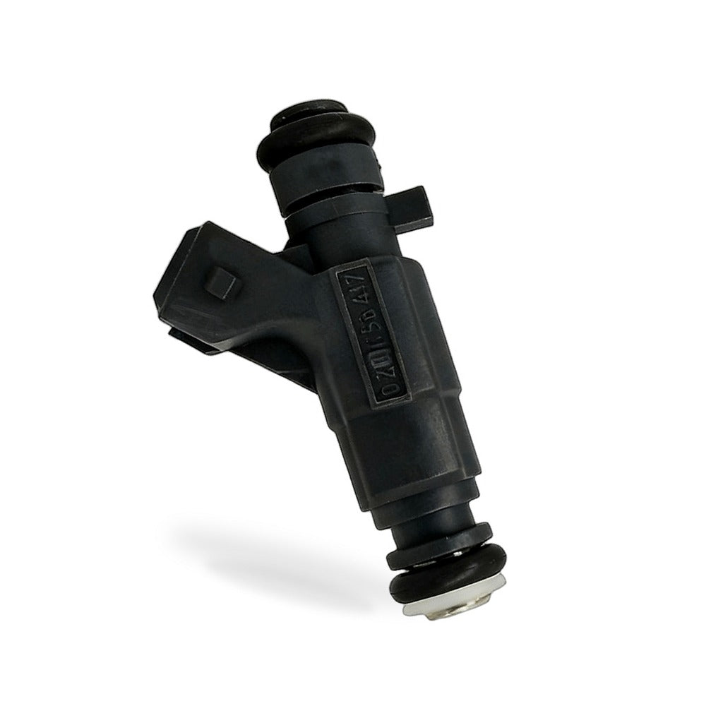 Fuel Injector Suitable for Changan Yuexiang Jinniuxing Xin Lingyang 0280156417 - BD1