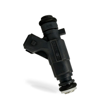Fuel Injector Suitable for Changan Yuexiang Jinniuxing Xin Lingyang 0280156417 - BD1