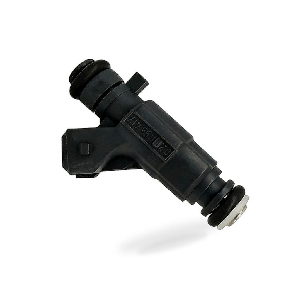 Fuel Injector Suitable for Changan Yuexiang Jinniuxing Xin Lingyang 0280156417 - BD2