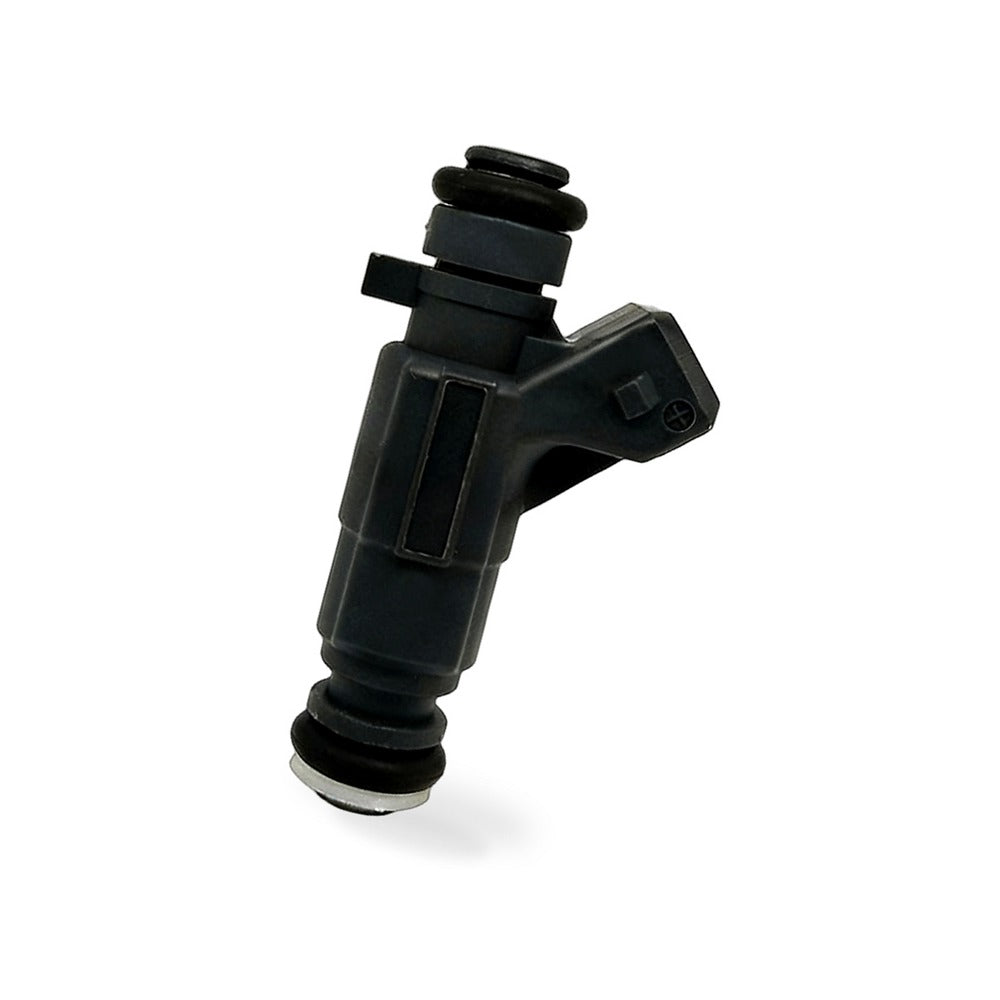 Fuel Injector Suitable for Changan Yuexiang Jinniuxing Xin Lingyang 0280156417 - BD3