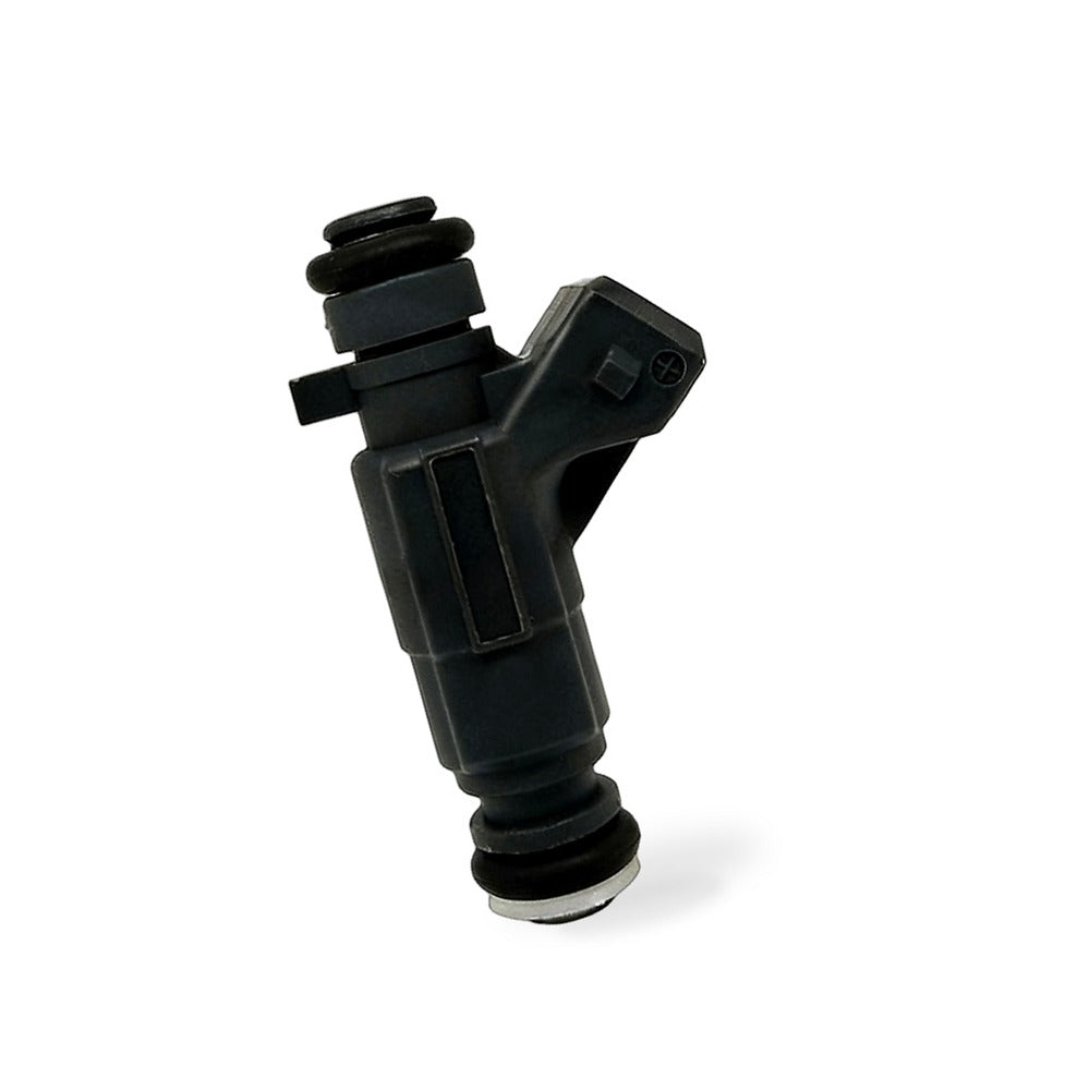 Fuel Injector Suitable for Changan Yuexiang Jinniuxing Xin Lingyang 0280156417 - BD4