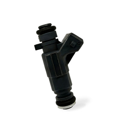 Fuel Injector Suitable for Changan Yuexiang Jinniuxing Xin Lingyang 0280156417 - BD4