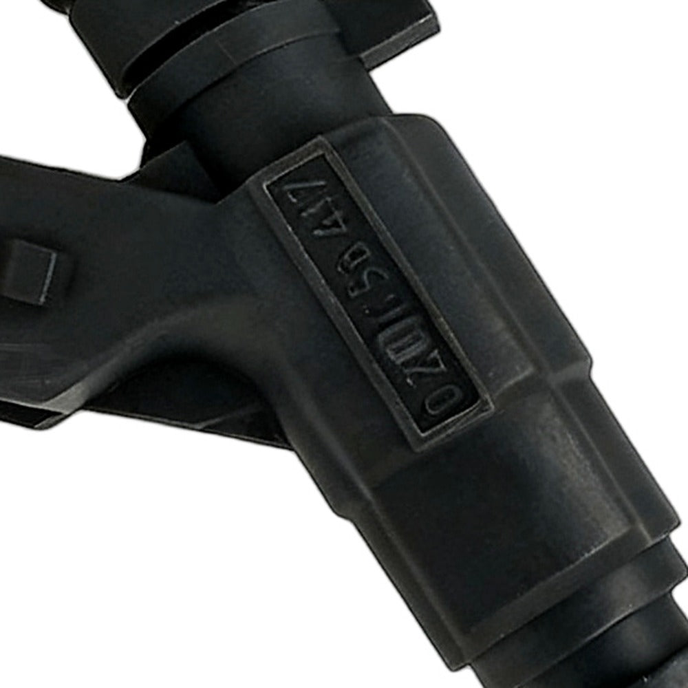 Fuel Injector Suitable for Changan Yuexiang Jinniuxing Xin Lingyang 0280156417 - XQ1