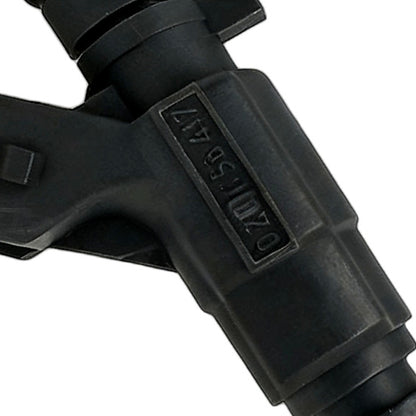 Fuel Injector Suitable for Changan Yuexiang Jinniuxing Xin Lingyang 0280156417 - XQ1