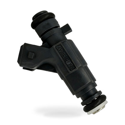 Fuel Injector Suitable for Changan Yuexiang Jinniuxing Xin Lingyang 0280156417 - ZT2