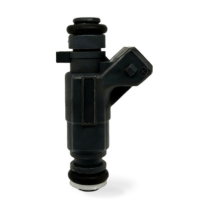 Fuel Injector Suitable for Changan Yuexiang Jinniuxing Xin Lingyang 0280156417 - ZT3