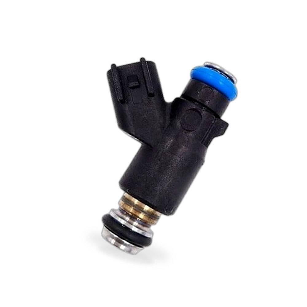 Throttle Body Suitable for Buick LaCrosse Regal Verano Cadillac ATS CTS 12613412 - BD3