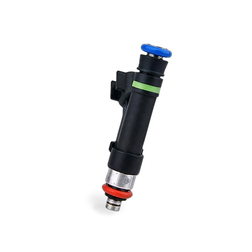 Fuel Injector Suitable for Buick Cadillac 4.6L V8 0280158083 12577869 JY0558 - BD1