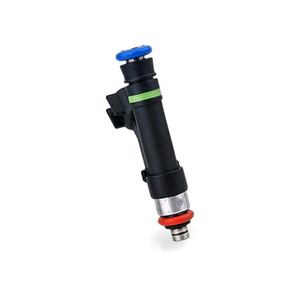 Fuel Injector Suitable for Buick Cadillac 4.6L V8 0280158083 12577869 JY0558 - BD2