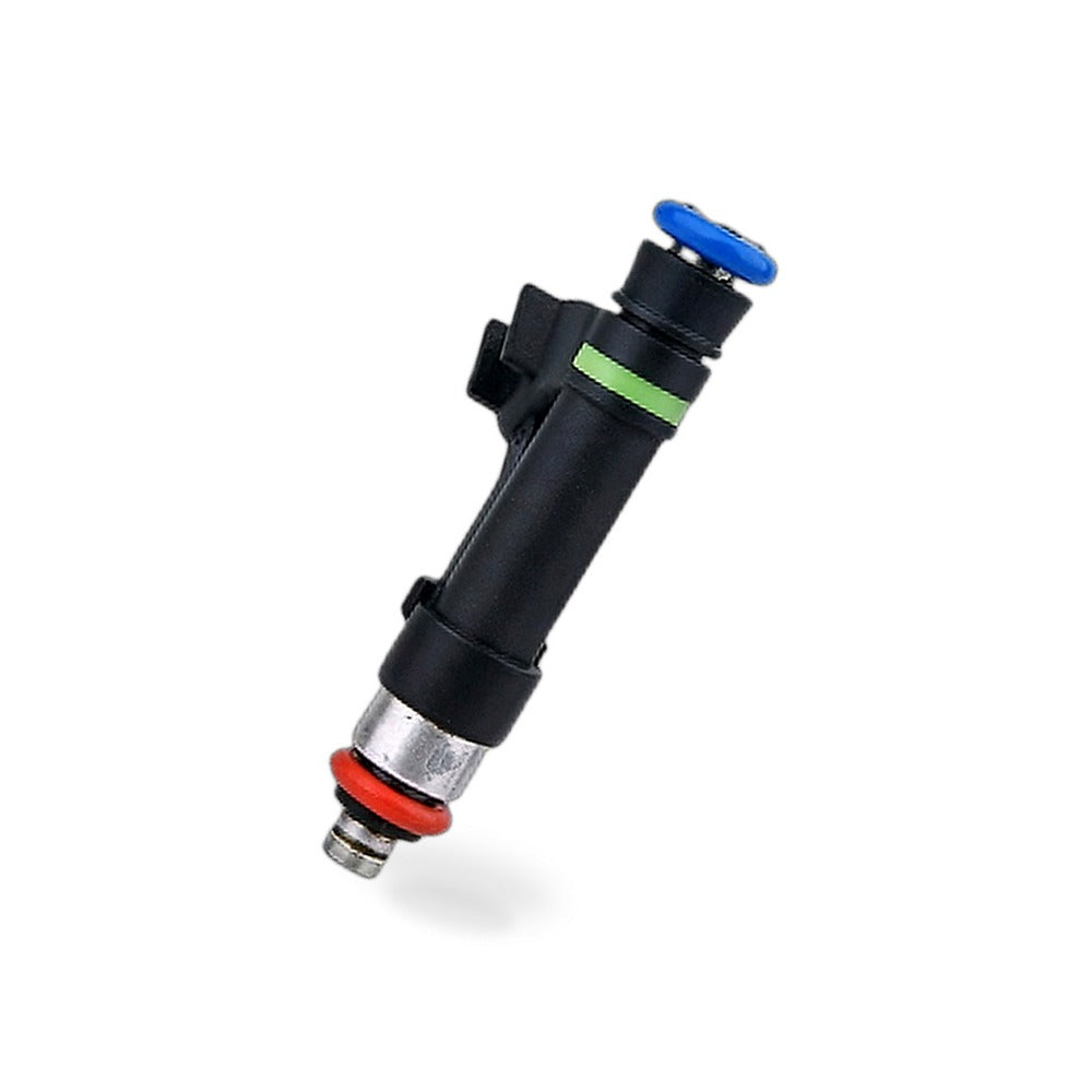 Fuel Injector Suitable for Buick Cadillac 4.6L V8 0280158083 12577869 JY0558 - BD3