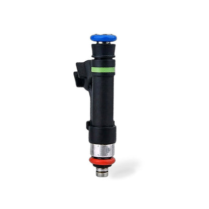 Fuel Injector Suitable for Buick Cadillac 4.6L V8 0280158083 12577869 JY0558 - BD4
