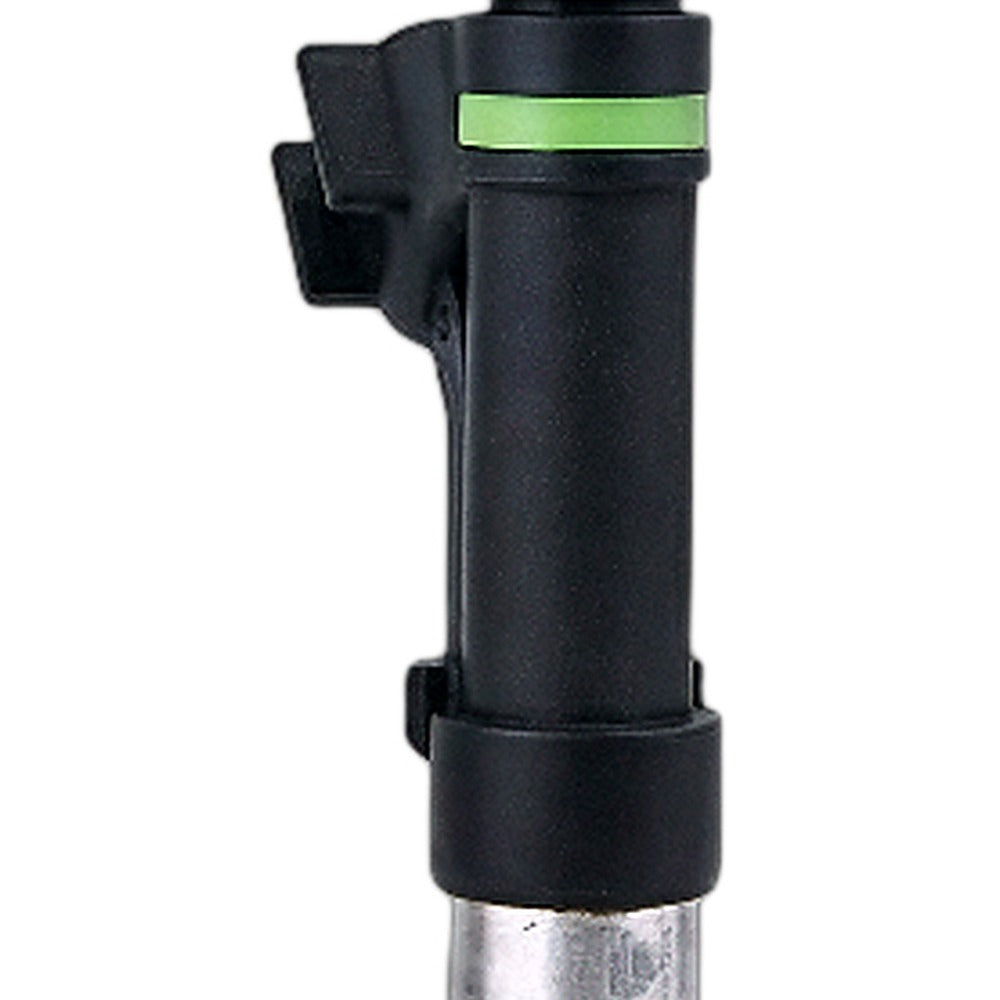 Fuel Injector Suitable for Buick Cadillac 4.6L V8 0280158083 12577869 JY0558 - XQ1