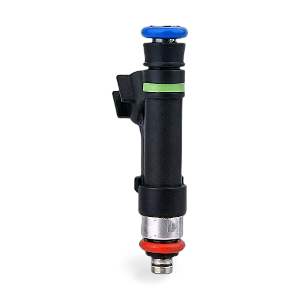 Fuel Injector Suitable for Buick Cadillac 4.6L V8 0280158083 12577869 JY0558 - ZT2