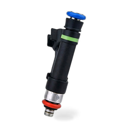Fuel Injector Suitable for Buick Cadillac 4.6L V8 0280158083 12577869 JY0558 - ZT3