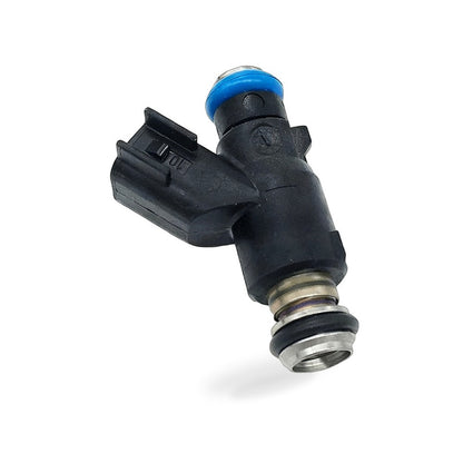 Starter Motor Suitable for Cadillac Escalade 2007-2014