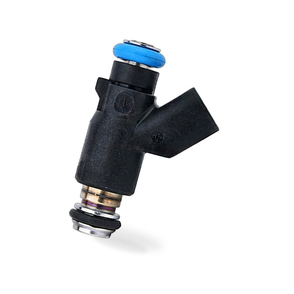 Starter Motor Suitable for Cadillac Escalade 2007-2014