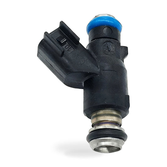 Starter Motor Suitable for Cadillac Escalade 2007-2014