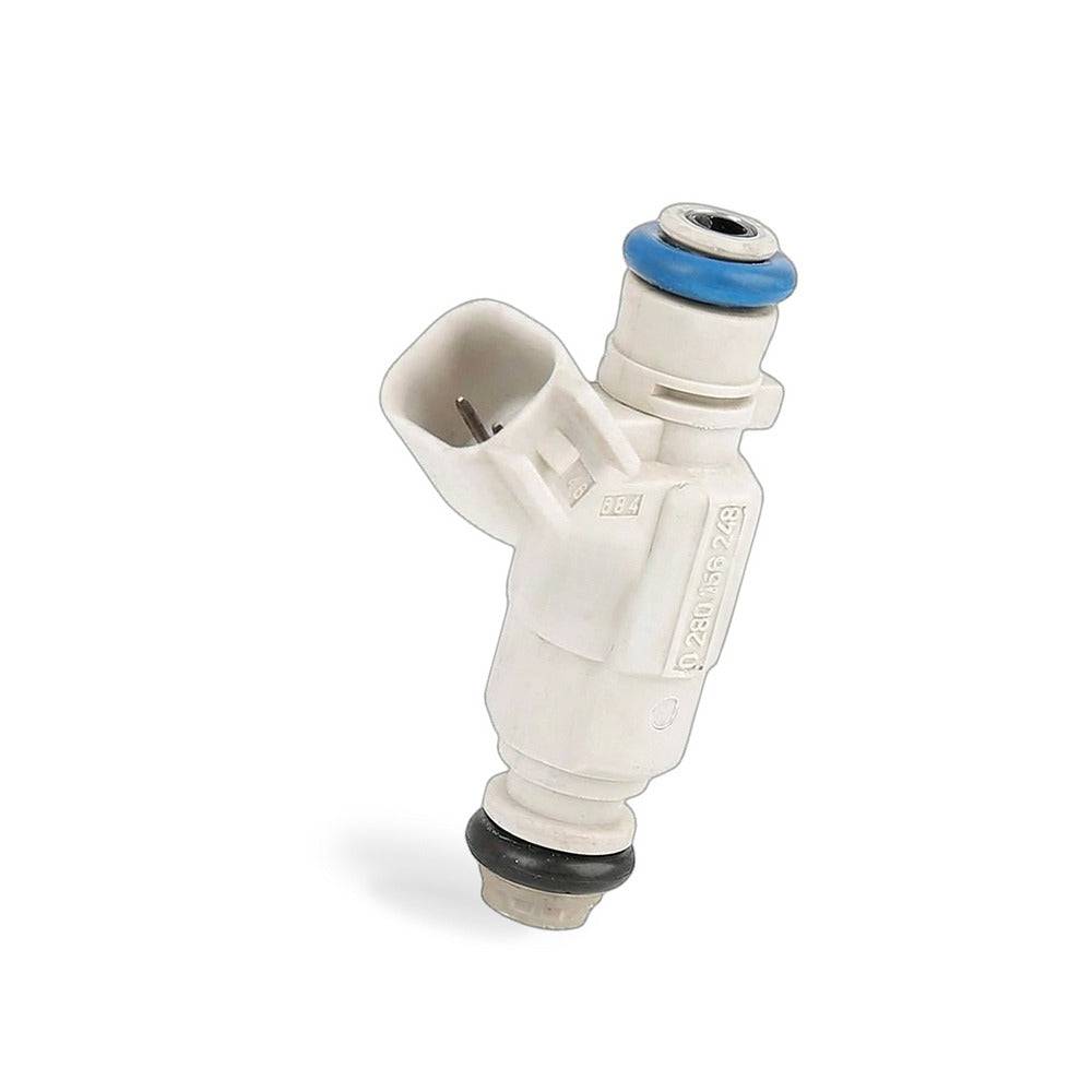 Fuel Injector Suitable for Buick 9-3 2.8L