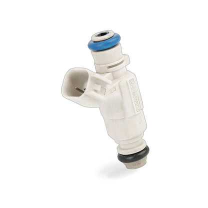 Fuel Injector Suitable for Buick 9-3 2.8L