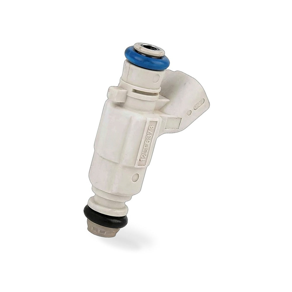 Fuel Injector Suitable for Buick 9-3 2.8L