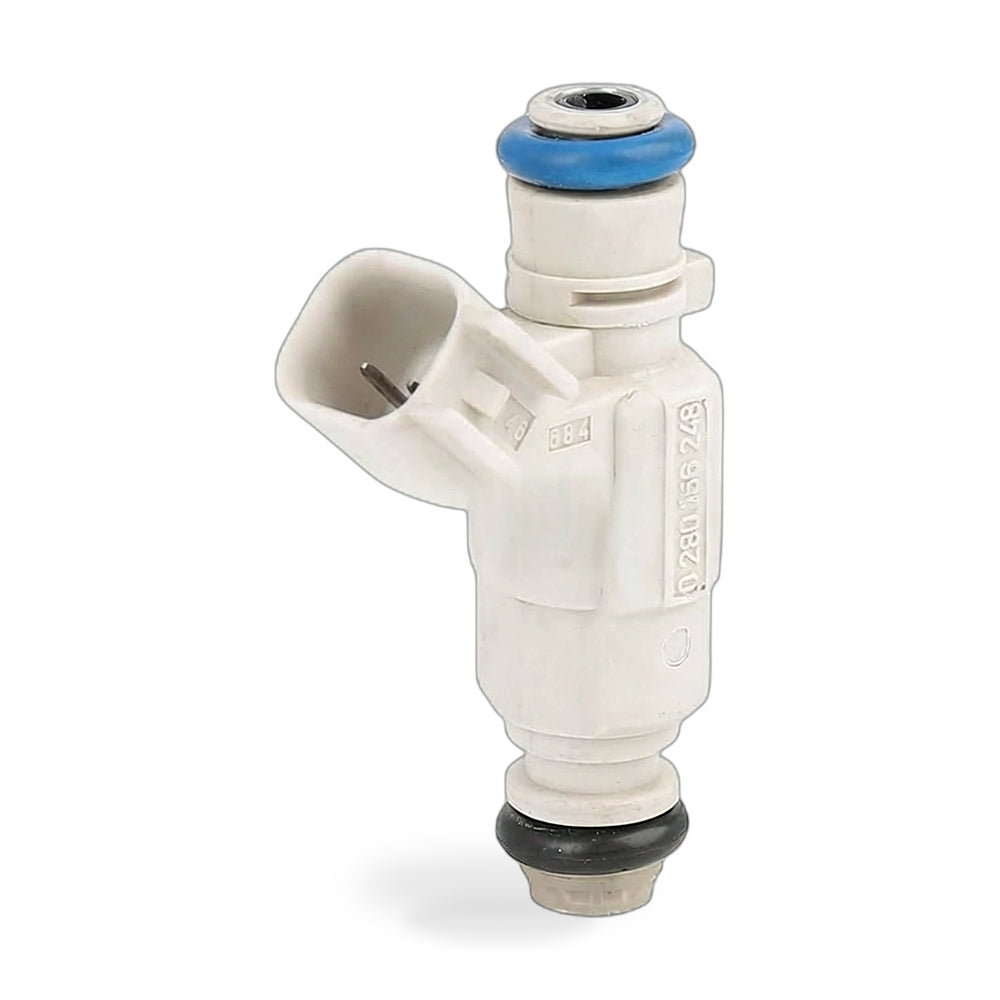 Fuel Injector Suitable for Buick 9-3 2.8L