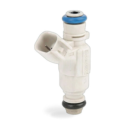 Fuel Injector Suitable for Buick 9-3 2.8L