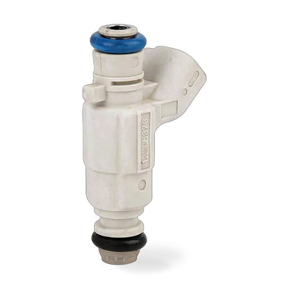 Fuel Injector Suitable for Buick 9-3 2.8L