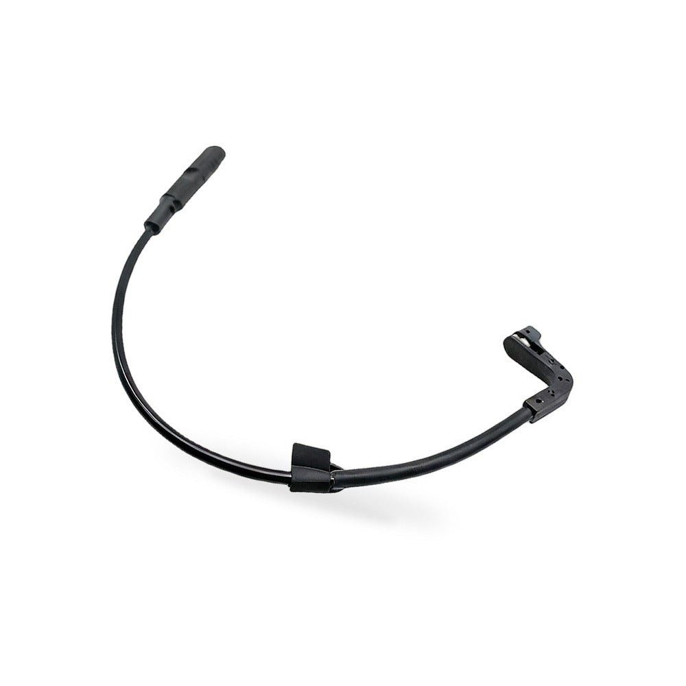 Brake Pad Wear Sensor Suitable for Cadillac CT4 CT5 Chevrolet Corvette 2020-2024 - BD1
